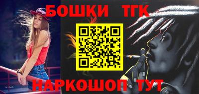 спиды Коломна