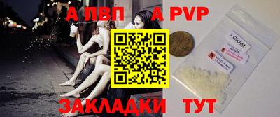 спиды Коломна