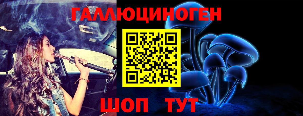 Галлюциногенные грибы прущие грибы  Вход с VPN  Аша 